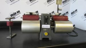 High Speed Inker  - IGT