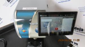ISO brightness Tester  - Technidyne
